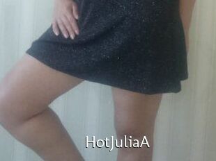 HotJuliaA