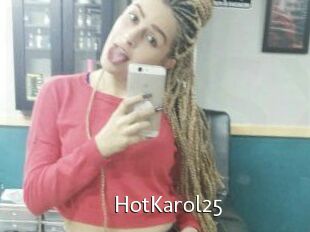 HotKarol25