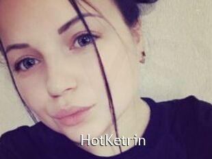 HotKetrin_