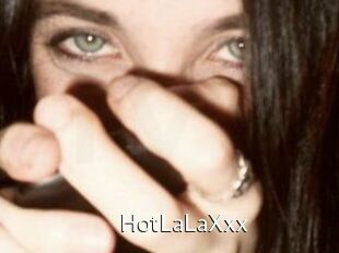 HotLaLaXxx