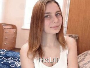 HotLili