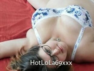HotLoLa69xxx