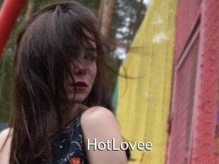 HotLovee