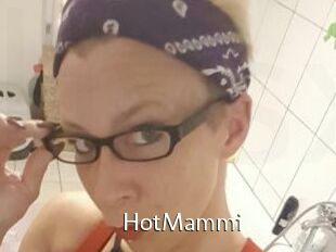 HotMammi