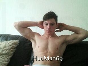 Hot_Man_69