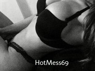 HotMess69