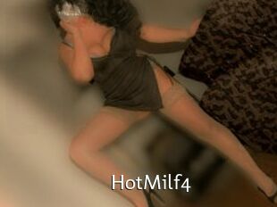 HotMilf4
