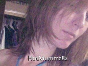 HotMumma82