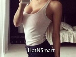 HotNSmart