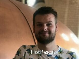 HotPascal