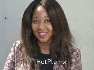 HotPlumx