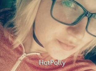 HotPolly