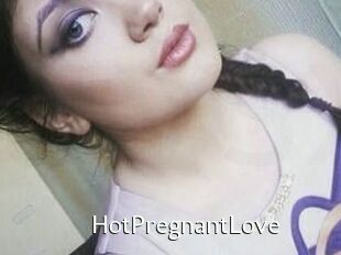 HotPregnantLove
