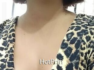 HotPrin
