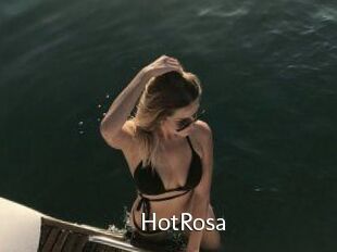 HotRosa