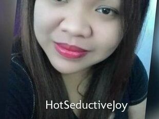 HotSeductiveJoy