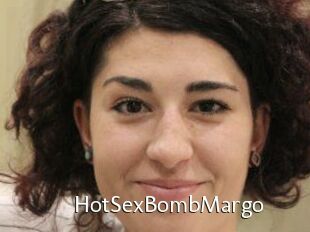 HotSexBomb_Margo