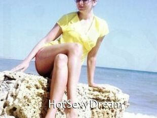 HotSexyDream