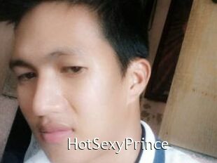 HotSexyPrince