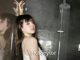 HotSeylor
