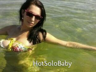 HotSoloBaby