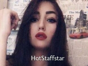 HotStaffstar