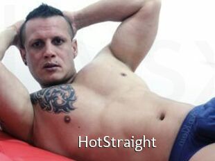 HotStraight