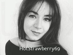 HotStrawberry69