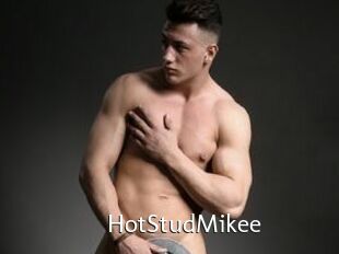 HotStudMikee