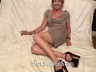 HotSuperStar
