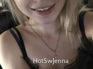 HotSwJenna