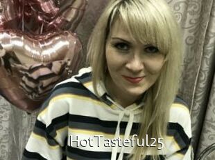 HotTasteful25