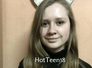 Hot_Teen_18