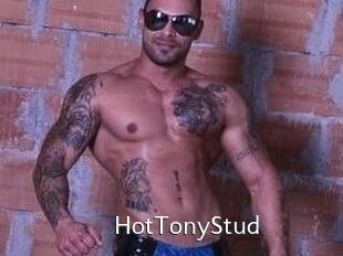 HotTonyStud
