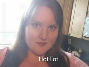HotTot
