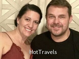 HotTravels