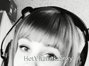 Hot_Vitalinka_Sexy