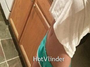 HotVlinder