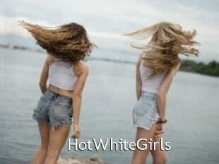 HotWhiteGirls
