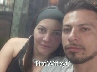 HotWifeyC