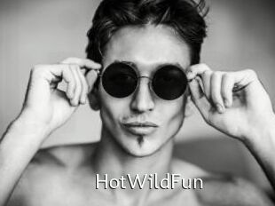 HotWildFun