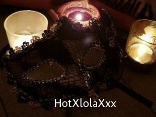 HotXlolaXxx