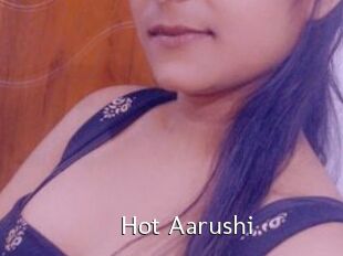 Hot_Aarushi