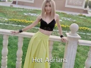 Hot_Adriana