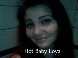 Hot_Baby_Loya