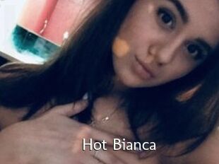 Hot_Bianca