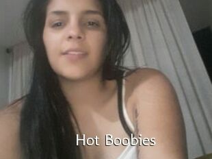 Hot_Boobies
