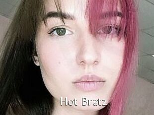 Hot_Bratz