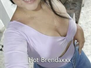 Hot_Brendaxxx