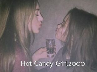 Hot_Candy_Girl2000